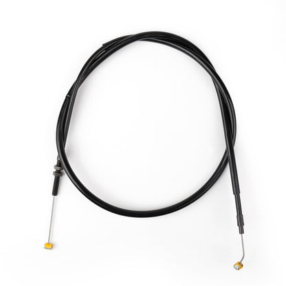 2010-2017 S1000RR BMW Clutch Cable Wire
