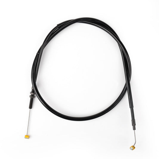 BMW S1000RR 2010-2017 Clutch Cable Wire