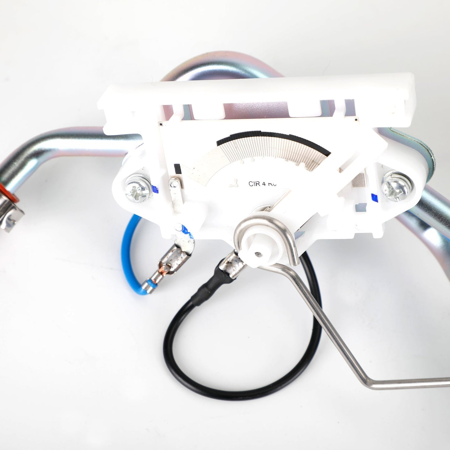 1994-1997 Ford F250 F350 Diesel FMSU-9DER Fuel Pump Mount Hanger Bracket