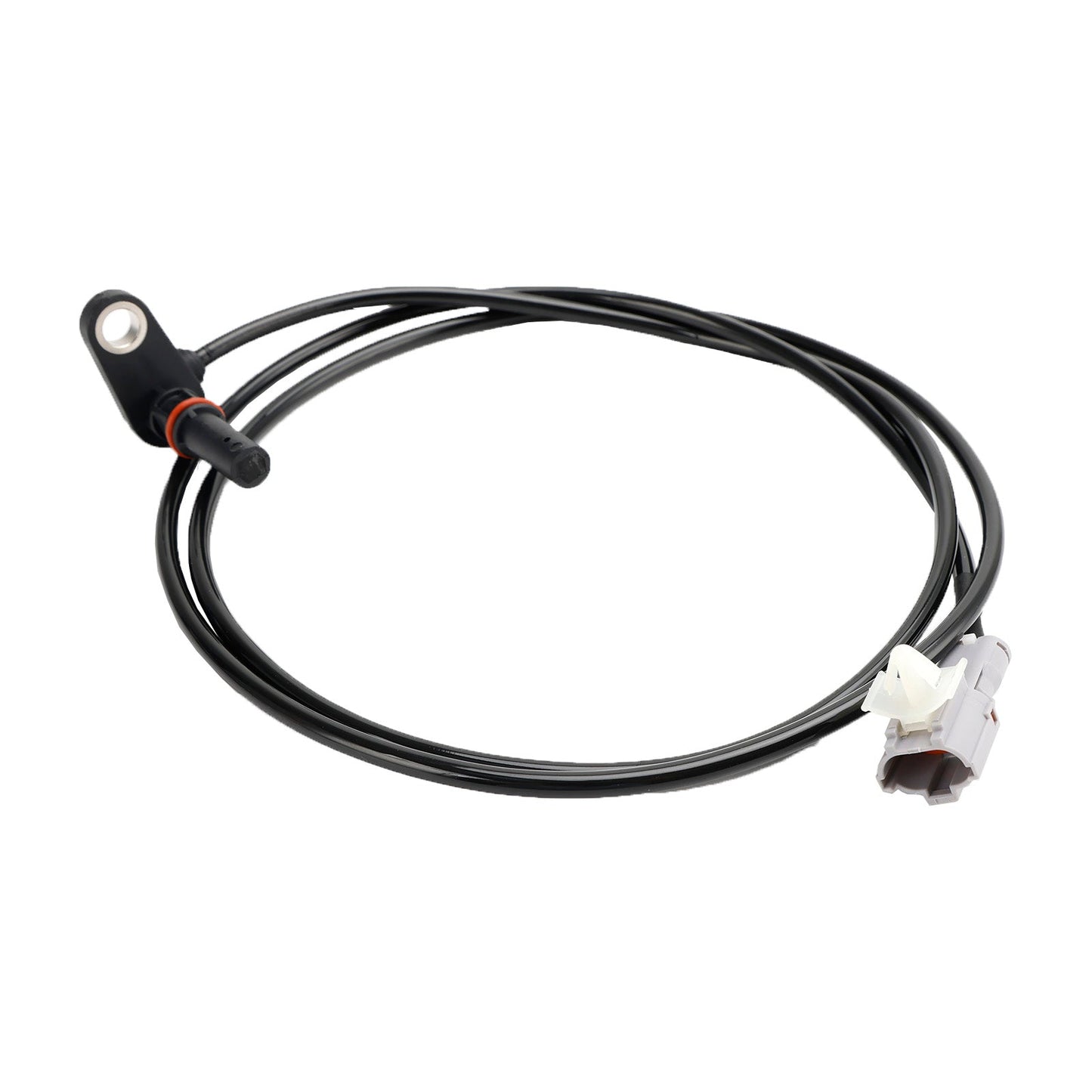 Mitsubishi Fuso Canter 3.0 2Pcs Rear Left & Right ABS Wheel Speed Sensor MK585279 MK585280