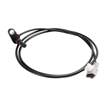 Mitsubishi Fuso Canter 3.0 2Pcs Rear Left & Right ABS Wheel Speed Sensor MK585279 MK585280
