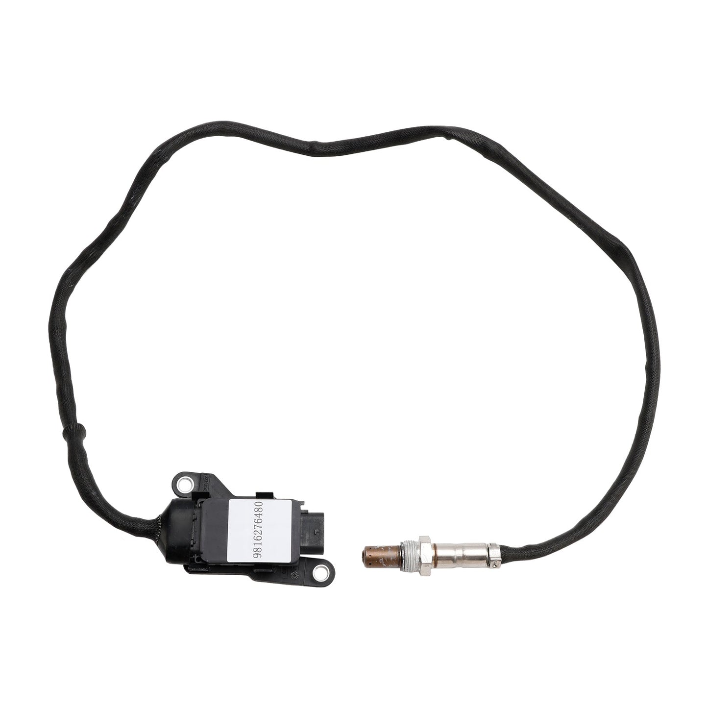 2018-On Citroen Peugeot DS Vauxhall 1.5 BlueHDi Front Nox Sensor 9816276480