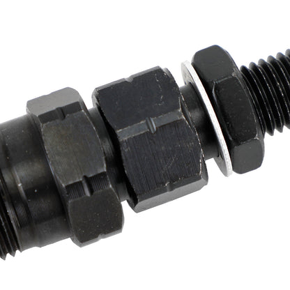 96-06 Mitsubishi L200 2.5TD K74 4D56T Pick Up 4PCS Fuel Injectors MD196607 9430610179 105148-1311