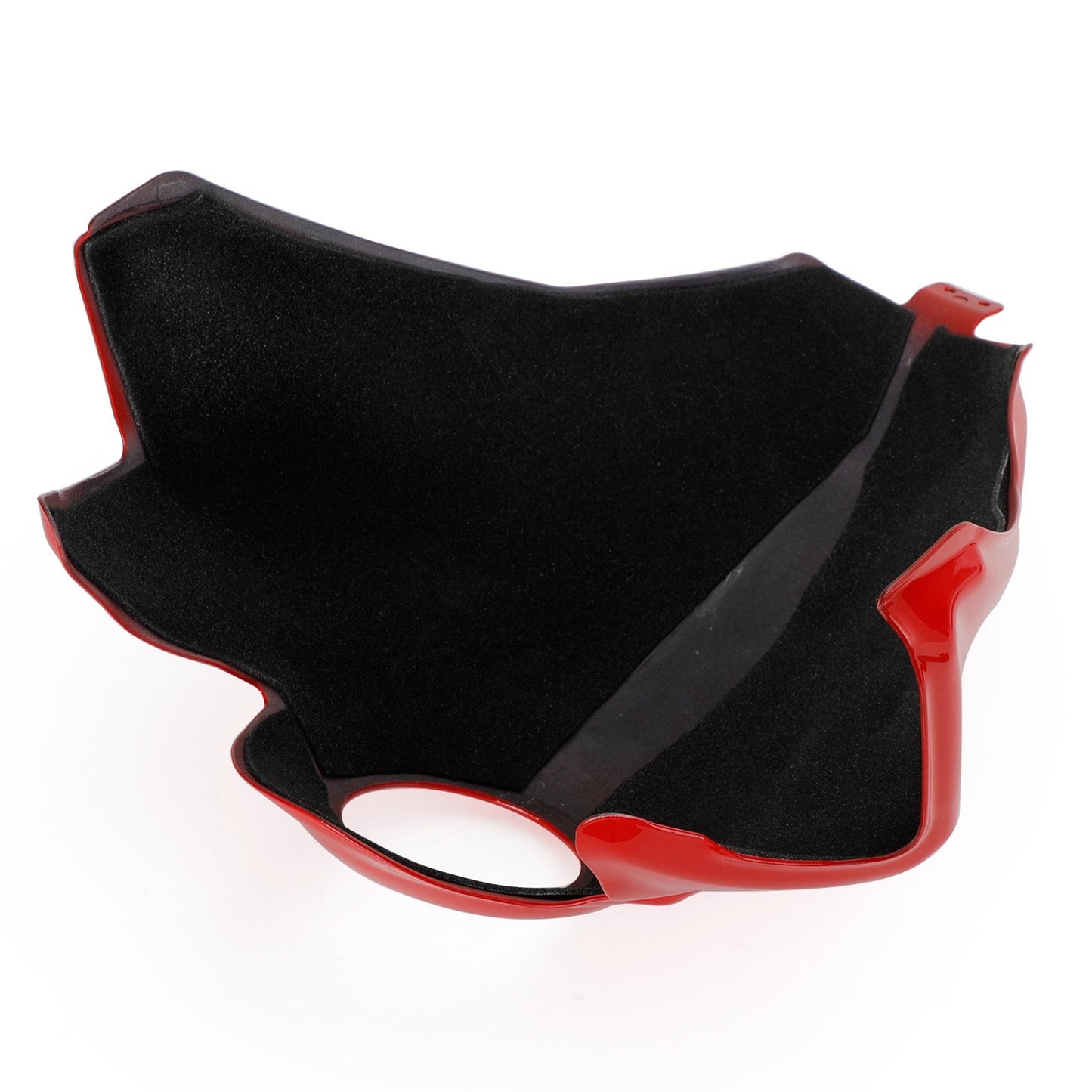 2017-2021 Suzuki GSX-S 750 GSXS Gas Tank Cover Guard Protector