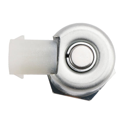 Ford F-Series Super Duty Trucks 6.0L IPR Valve 3C3Z-9C968-AA CM-5054