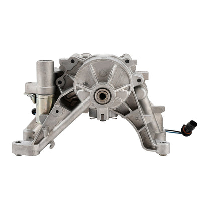 2014 - 2022 LAND ROVER RANGE ROVER SPORT Oil Pump JDE38552 JDE39264