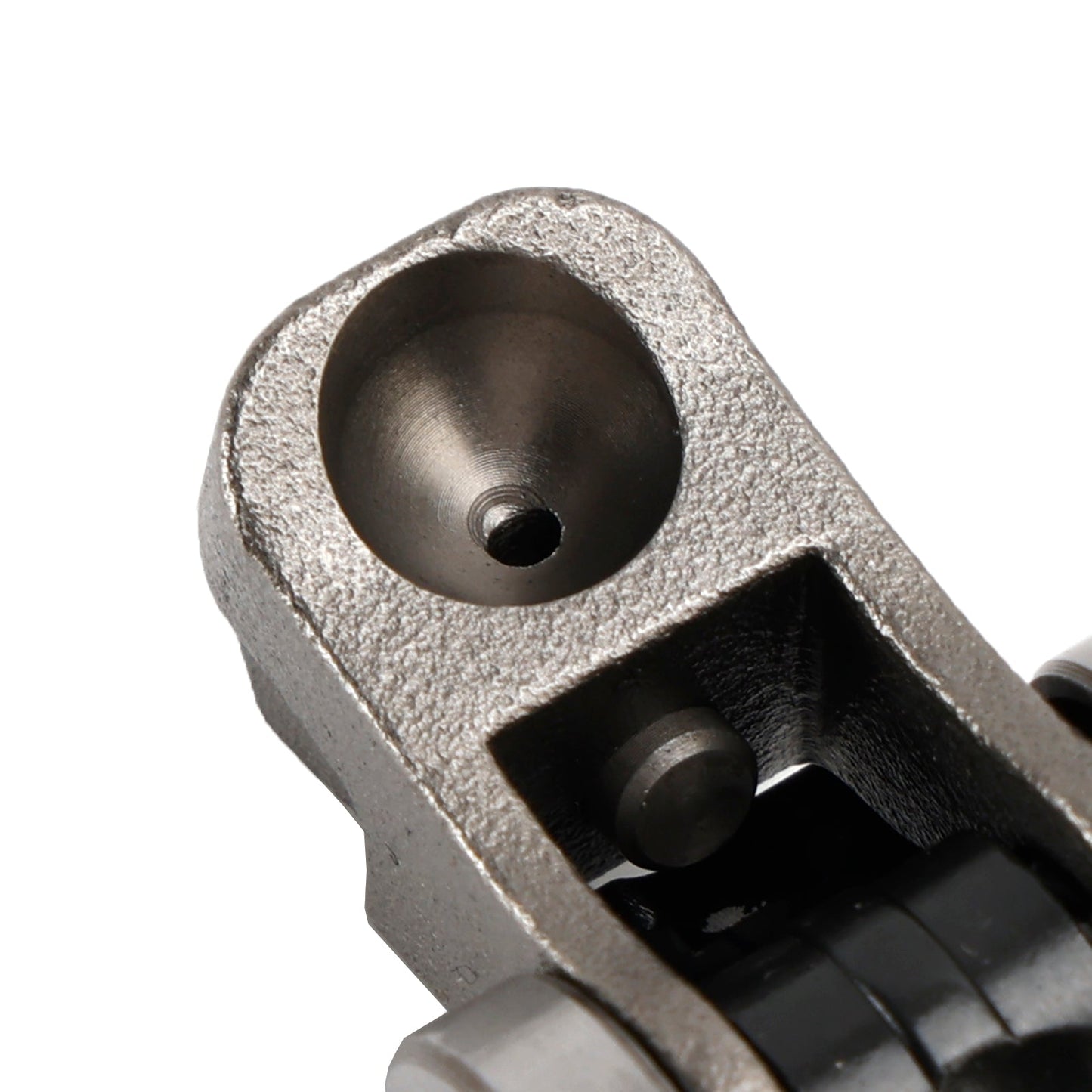 2018-2023 Jeep Wrangler 6 Cyl 3.6L 6 X Valve Rocker Arm Intake 5047896AD 5047896AC