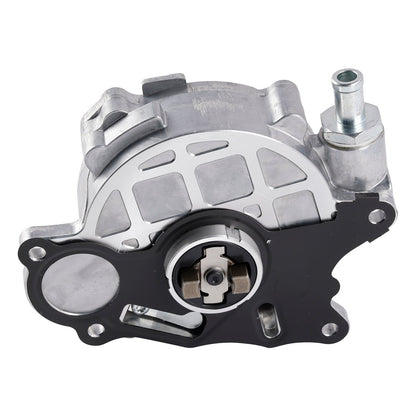 2013-On Volkswagen Polo 2.0 TDI Vacuum Pump 03L145100G