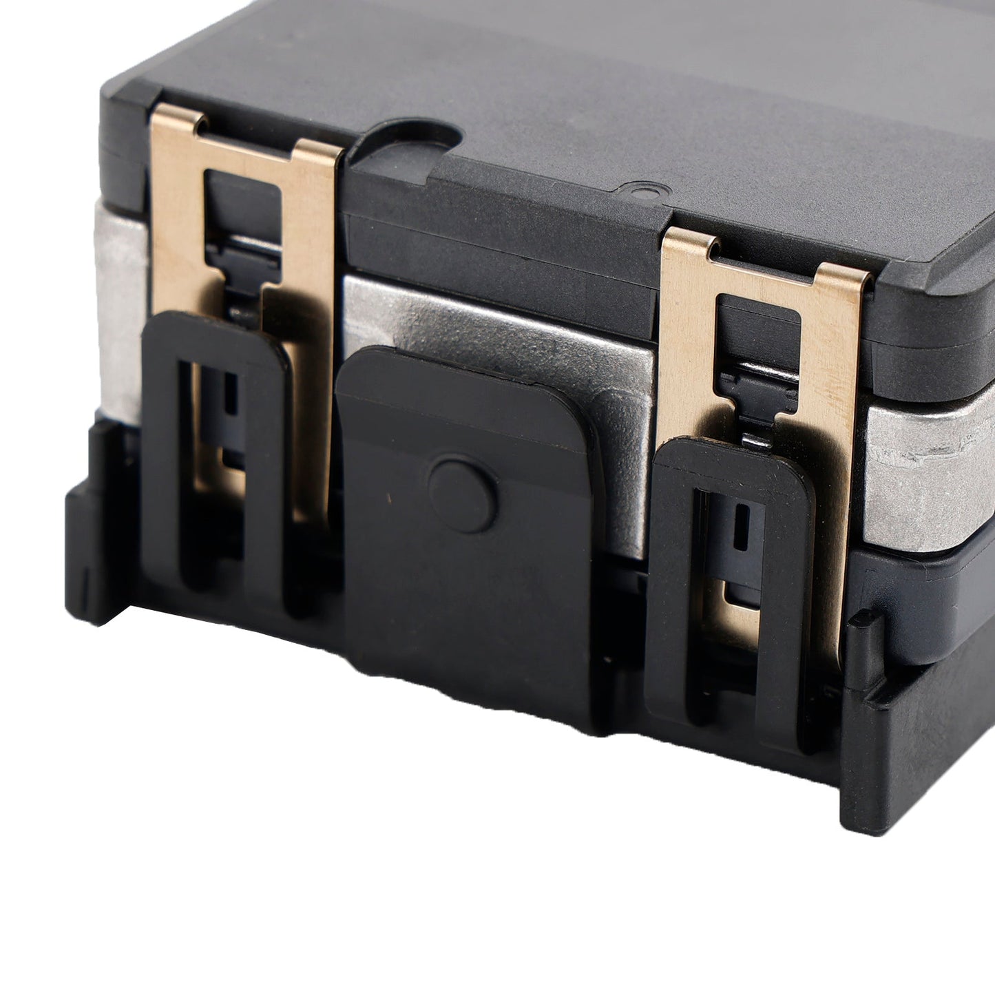 2016-2018 Nissan Altima Cruise Control Distance Radar Sensor 28438-9HS0A