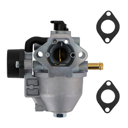 Kawasaki 15004-0951 15004-0833 15004-2071 FJ180V-AM00 AM11 AM12 AM17 Carburetor Carb