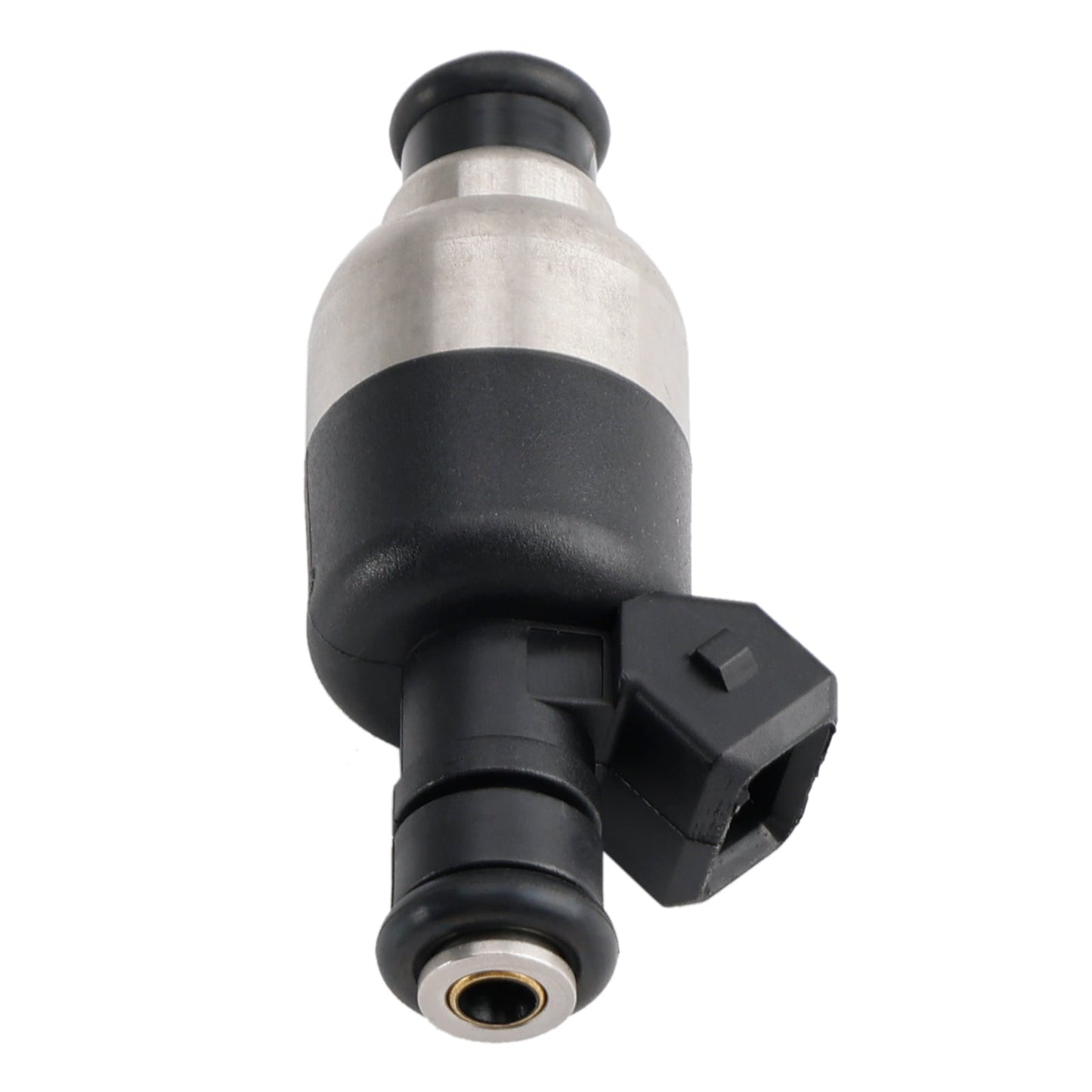 1996-2000 Chevrolet C2500 C3500 K2500 K3500 1Pcs Fuel Injector 17109596 83211150