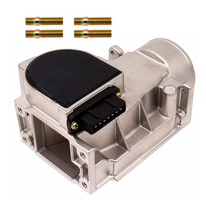 1988-1990 Toyota 4-Runner 3.0L Mass Air Flow Sensor MAF Meter 22250-65010