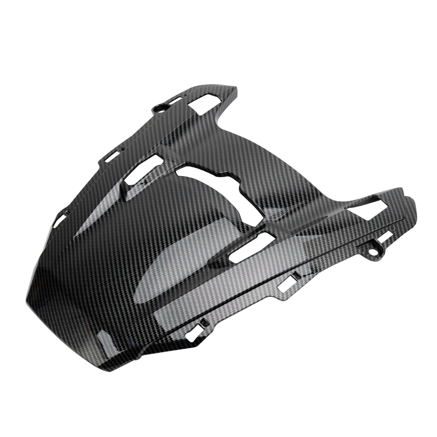 ABS Front Fender Panel Fairing Cowl for Honda X-ADV 750 XADV 2017-2020
