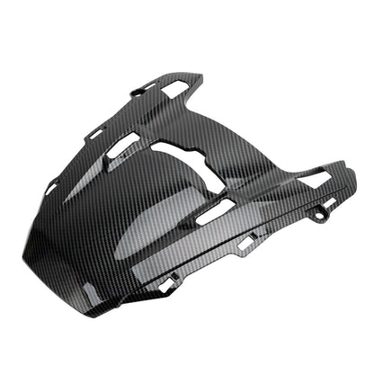 ABS Front Fender Panel Fairing Cowl for Honda X-ADV 750 XADV 2017-2020