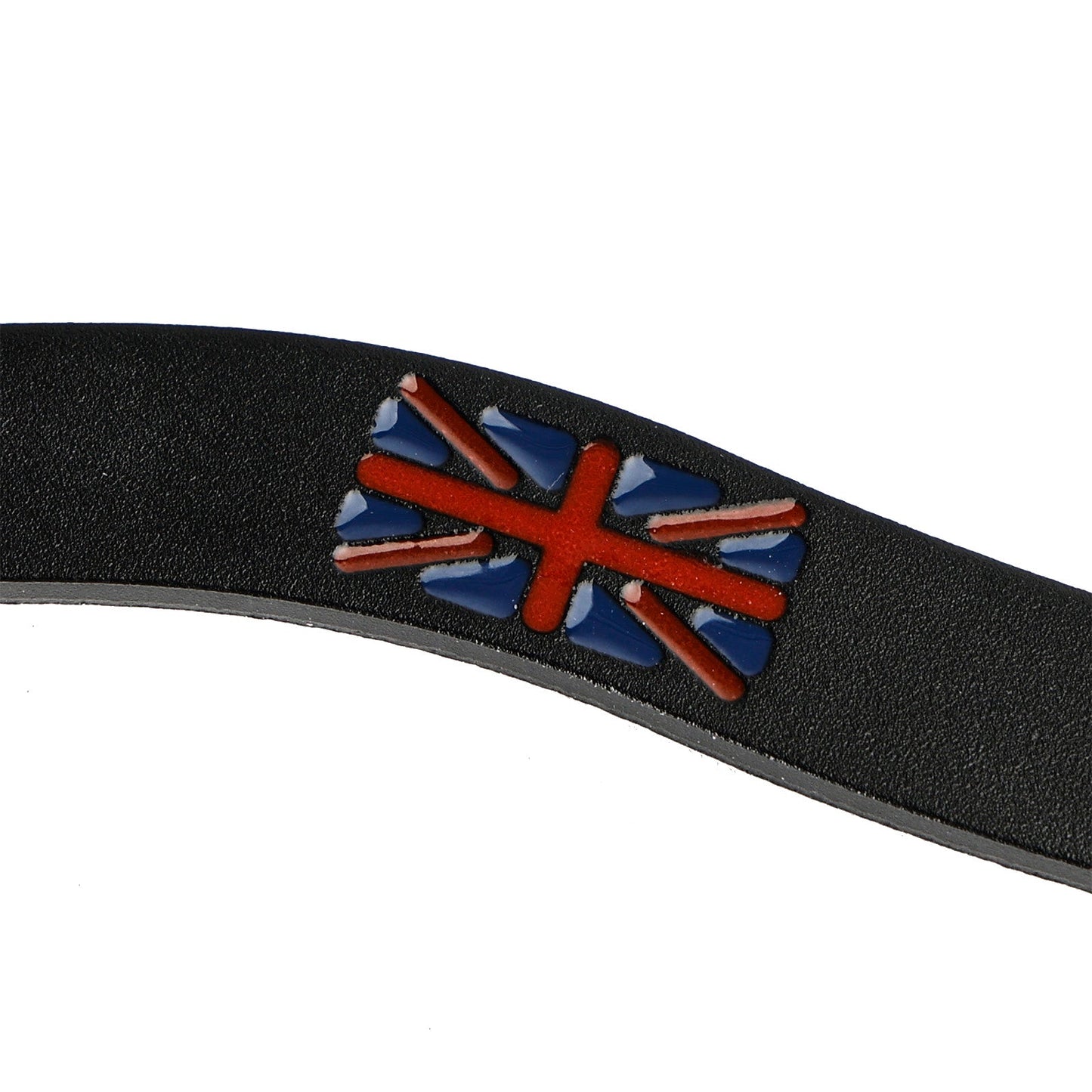 360??Rotation Car Mobile Phone Holder Mount for Mini Cooper R50 R52 R53 Red