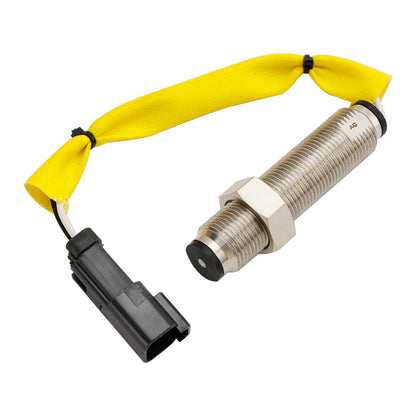 Caterpilar CAT 773B 789C 777B 3181181 318-1181 RPM Revolution Speed Sensor