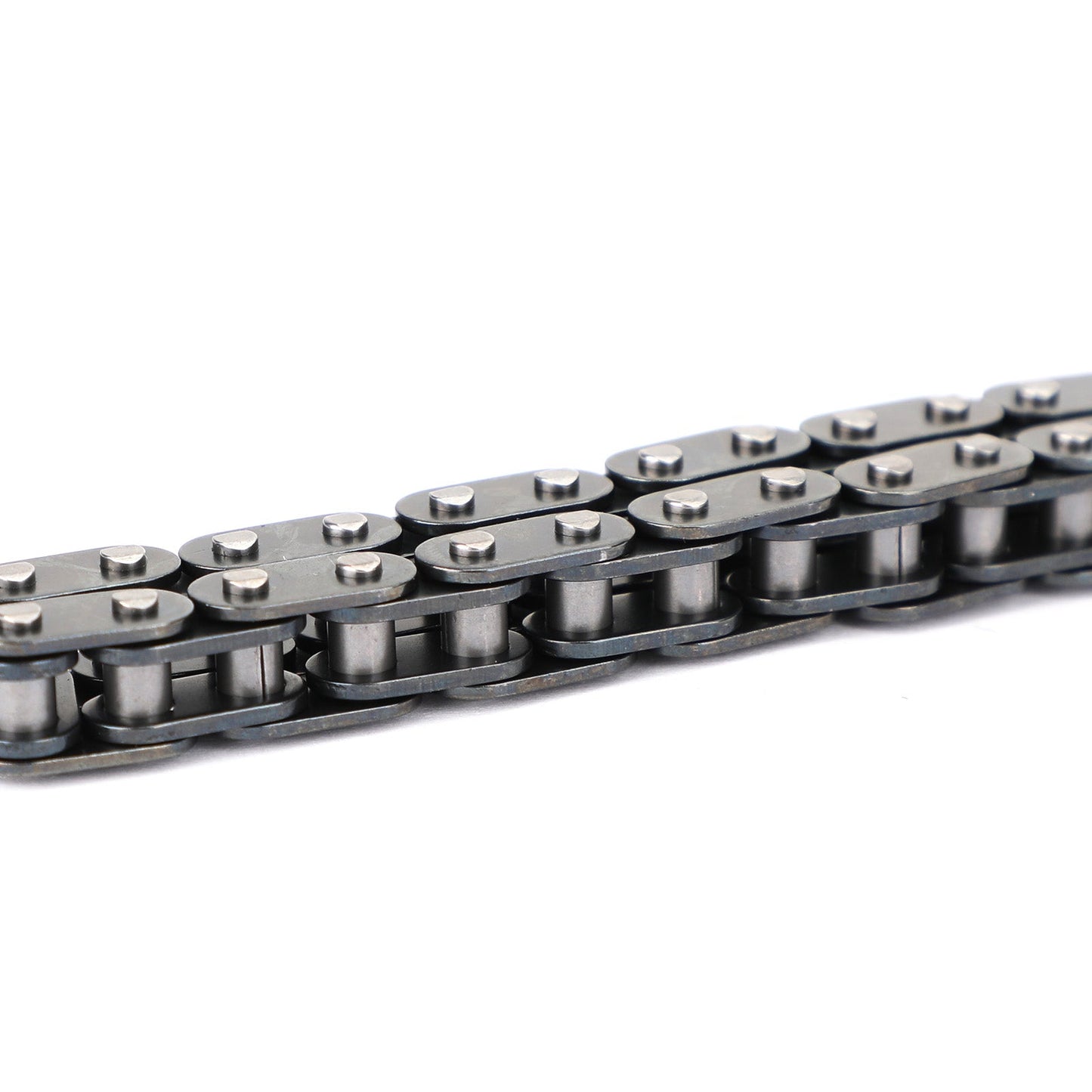 Timing Chain For Polaris 1995-2014 Ranger Scrambler Sportsman 400 500 3084915