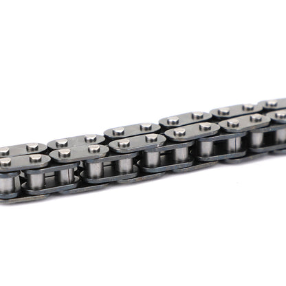 Timing Chain For Polaris 1995-2014 Ranger Scrambler Sportsman 400 500 3084915