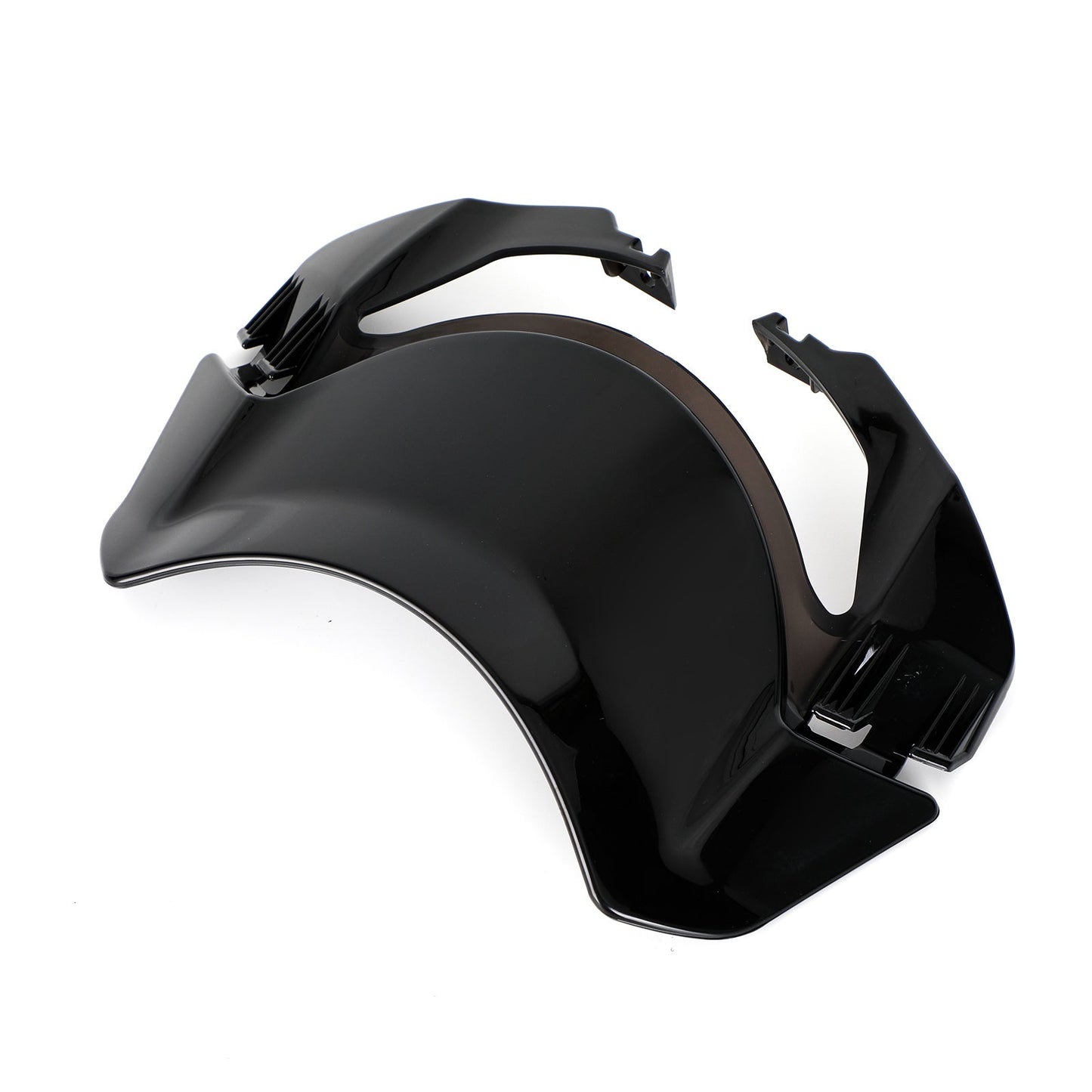 Windshield WindScreen fit for TRIUMPH Street Triple RS765 R765 S765 2020-2022