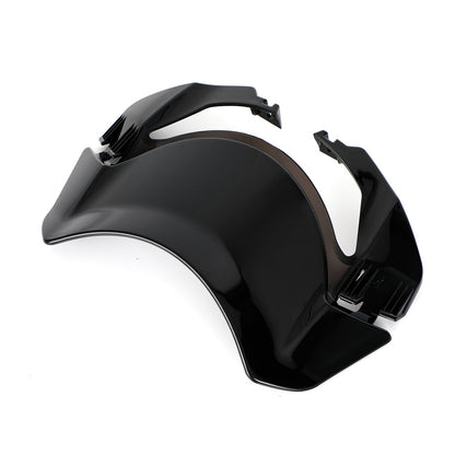 Windshield WindScreen fit for TRIUMPH Street Triple RS765 R765 S765 2020-2022