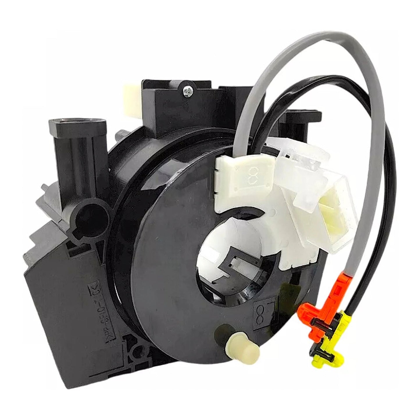 2014-2019 Nissan Frontier Clock Spring 47945-JD00A