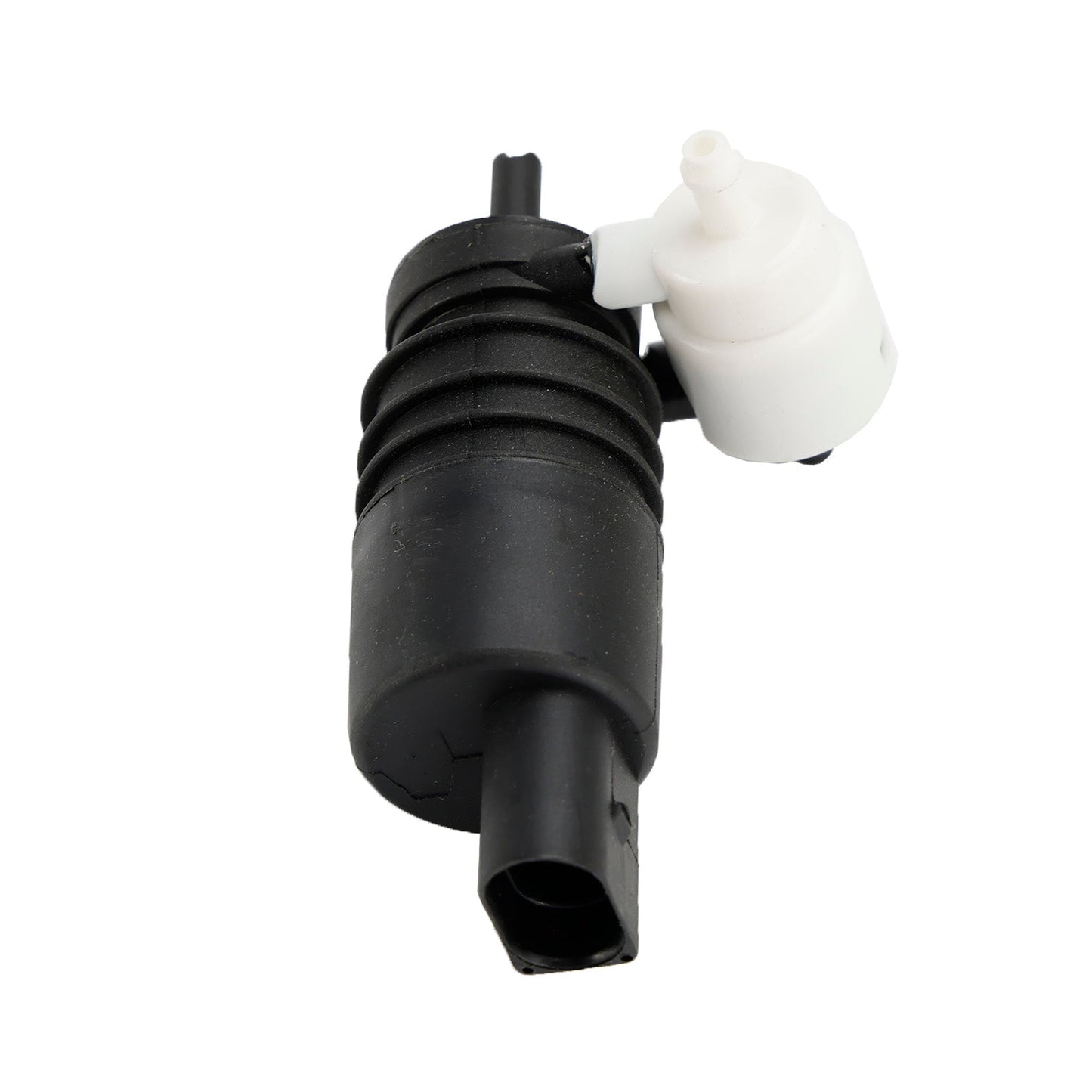 2017-2022 Jeep Compass / Cherokee Front Washer Windshield Pump 68310928AA 155250117