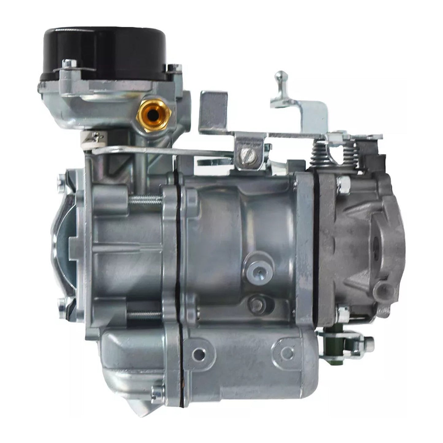 1975-1982 Ford 240 250 300 engine YF C1YF 6 CIL Carburetor D5TZ9510AG RSC-300A