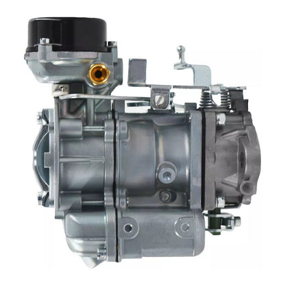 1975-1982 Ford 240 250 300 engine YF C1YF 6 CIL Carburetor D5TZ9510AG RSC-300A