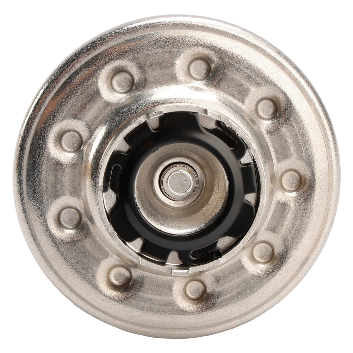 Land Range LR062819 LR134710 Diesel Emissions Fluid (DEF) Injector Module