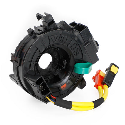 2011-2017 Lexus LS460 / RX350 / RX450H / CT200H Squib Spiral Cable Clock Spring 84307-76040