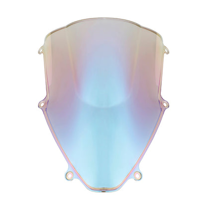 CBR1000RR-R 2020-2023 Honda ABS Motorcycle Windshield WindScreen