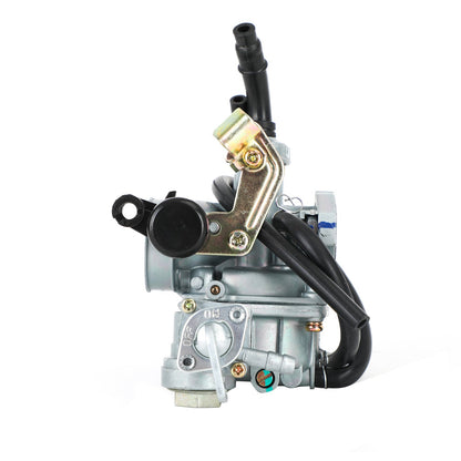 Dirt Bike/pit Bike /ATV quad 50cc 70cc 90cc 110cc Engines Carburetor Carb
