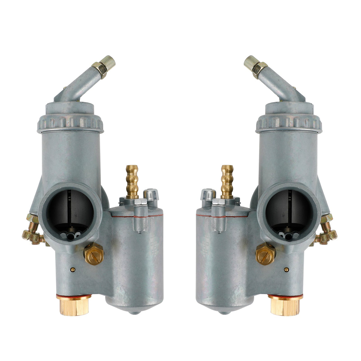 BMW Ural K750 R50 R60/2 R69S R12 K750 R1 R71 M72 CJ K 750 PZ28 Carburetor