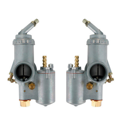 BMW Ural K750 R50 R60/2 R69S R12 K750 R1 R71 M72 CJ K 750 PZ28 Carburetor
