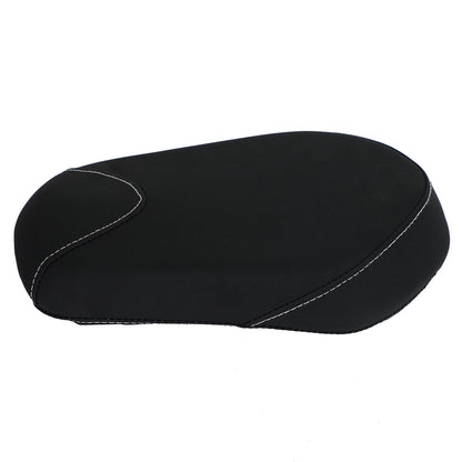 Rear Passenger Back Seat Pillion Saddle Fit For Yamaha Bolt Xv950 14-17