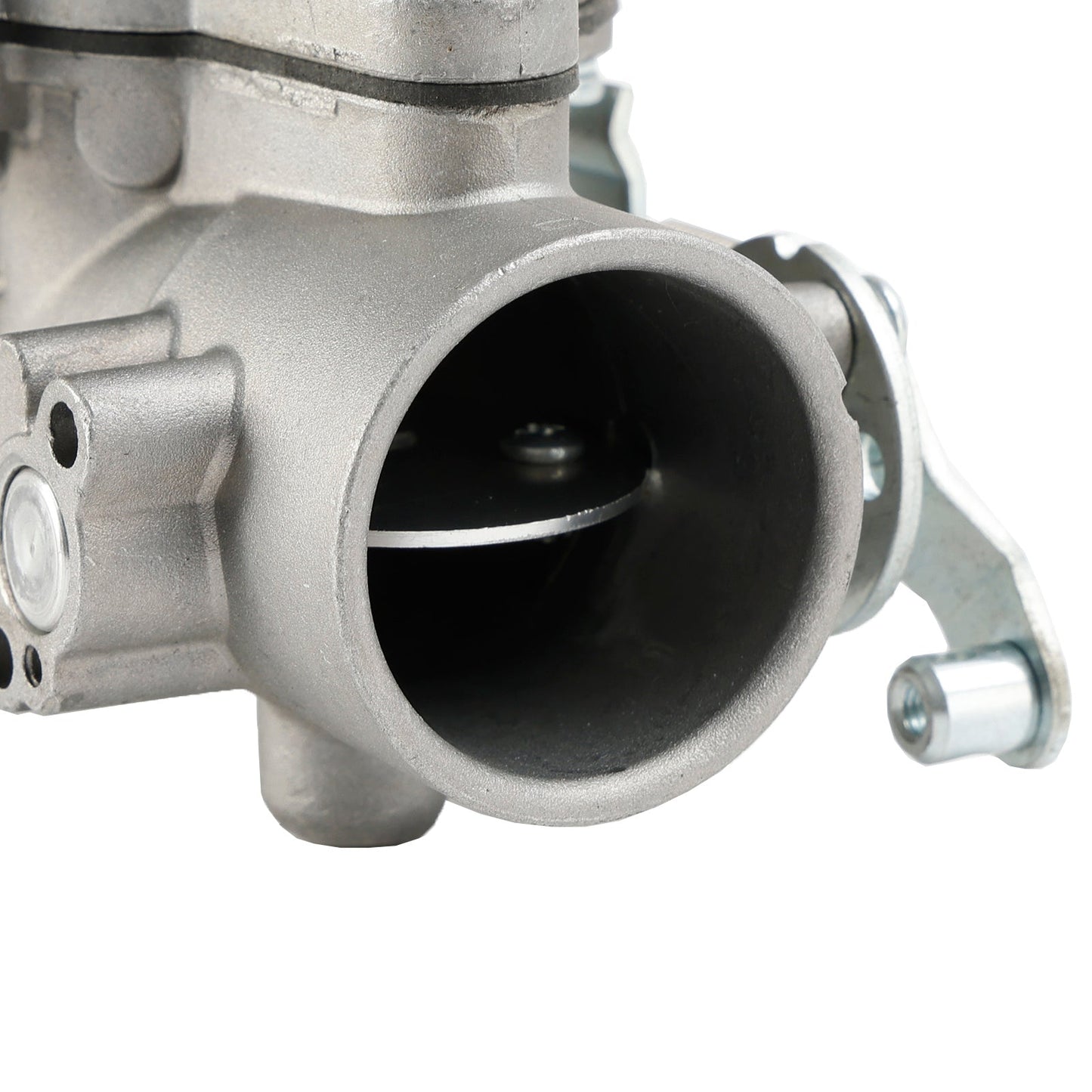 12484 13713 Carburetor Lincoln pipeline Style Welders SA-200 SA-250