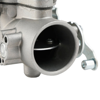 12484 13713 Carburetor Lincoln pipeline Style Welders SA-200 SA-250