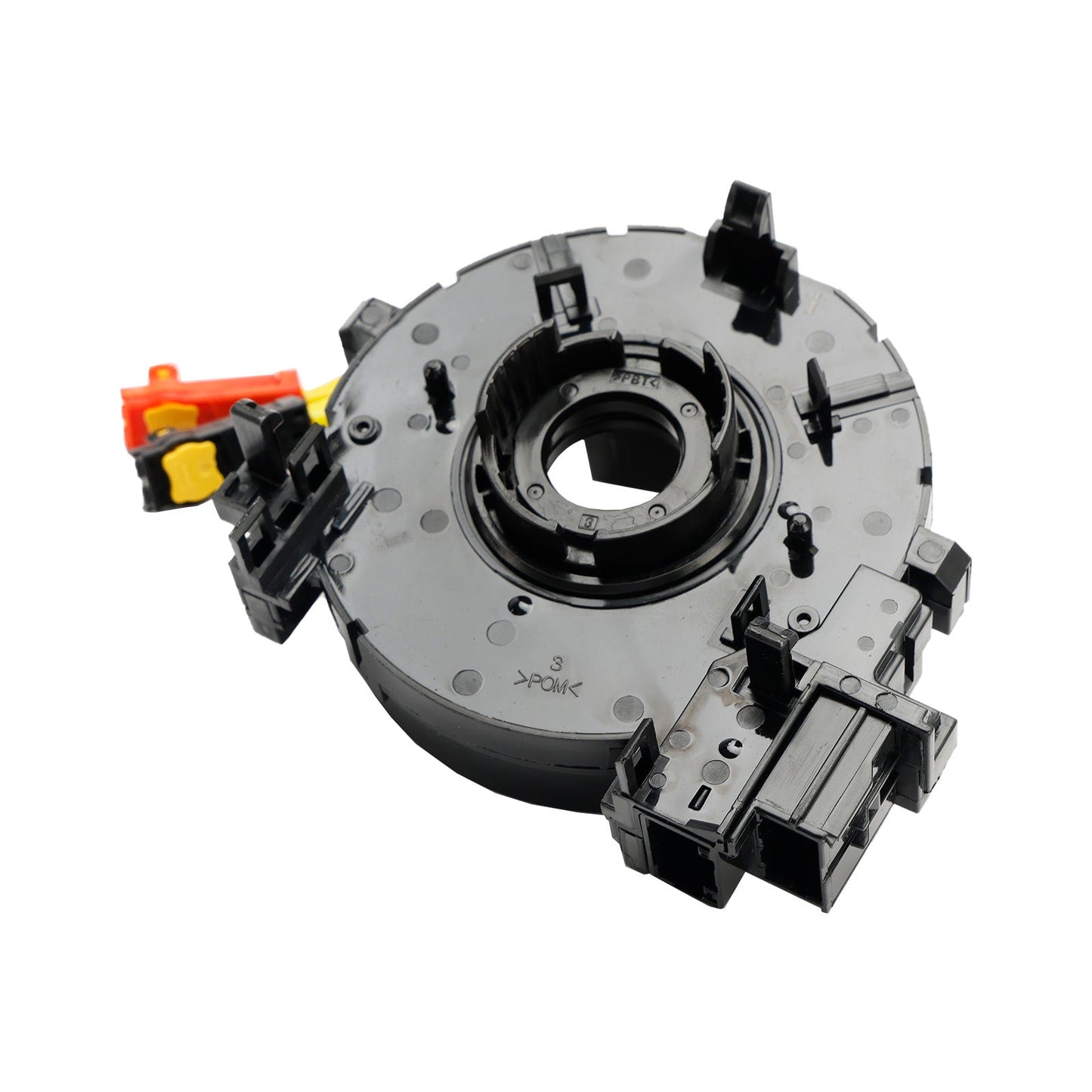 2015-2017 Toyota Camry 2.5 3.5L 89245-02080 Clock Spring