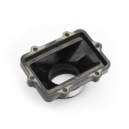 SKI DOO 800 HO X GSX GTX MXZ SUMMIT #420667109 Carburetor Flange Carb Boot