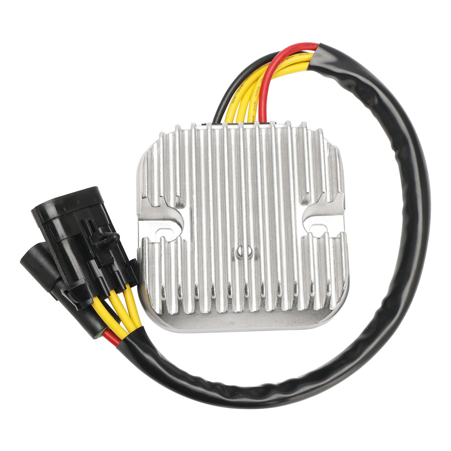 2013-2015 Polaris Ranger 900 XP Crew Alternator Stator Regulator W/ Gasket 4013970 5814160 4013978