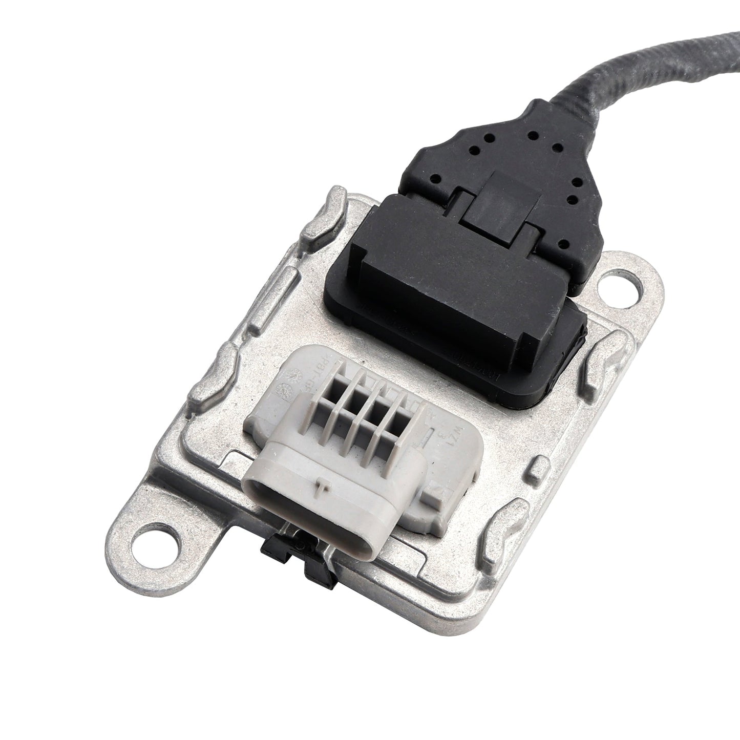 09.2016-On Nissan Nv300 Kombi Platform/Chassis Van Rear Nox Sensor 2279000Q0F 227905444R