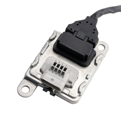 09.2016-On Nissan Nv300 Kombi Platform/Chassis Van Rear Nox Sensor 2279000Q0F 227905444R