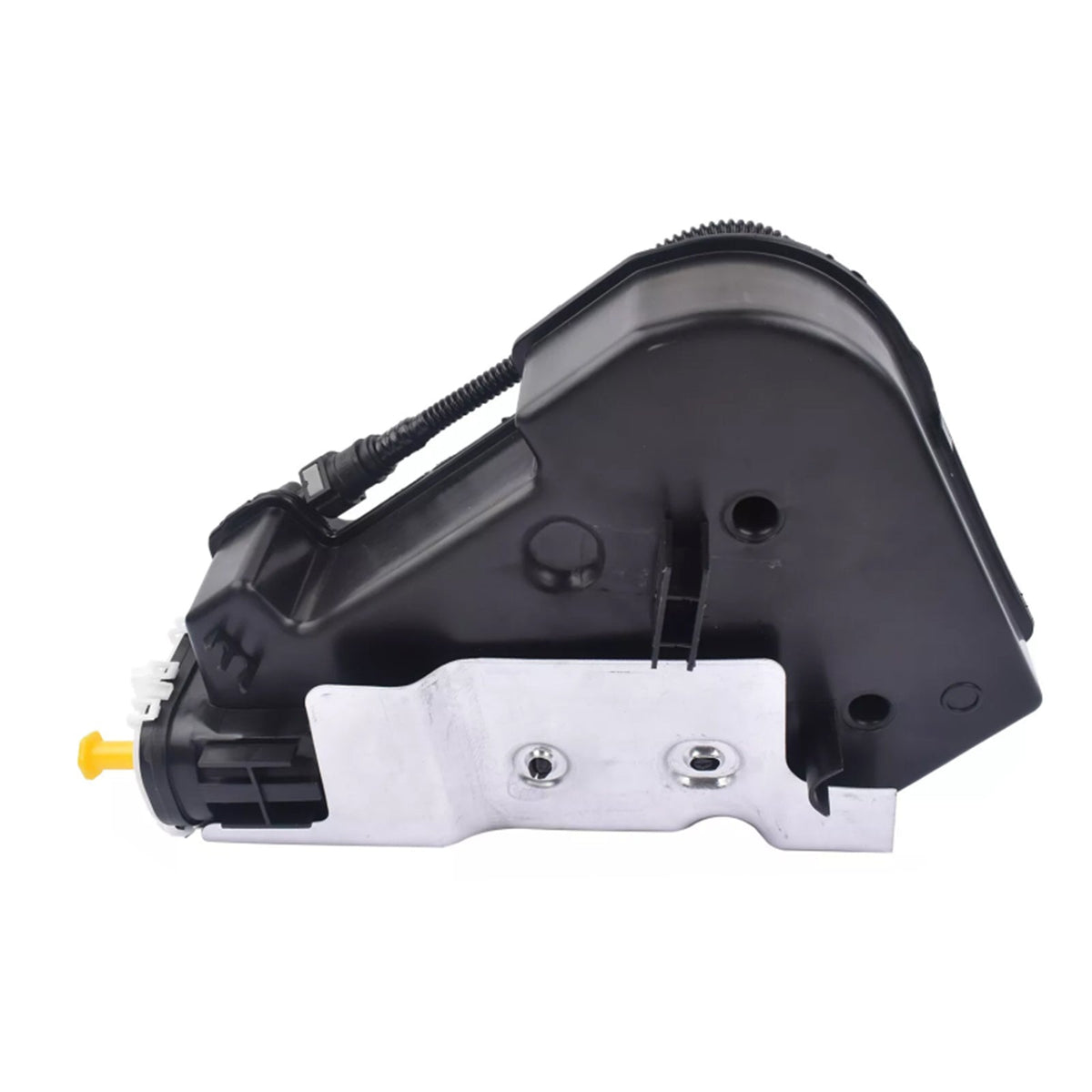 03.2010-12.2015 Peugeot RCZ 2.0 Fuel Additive Filter DPF Tank Pump 1606340280 9671981380