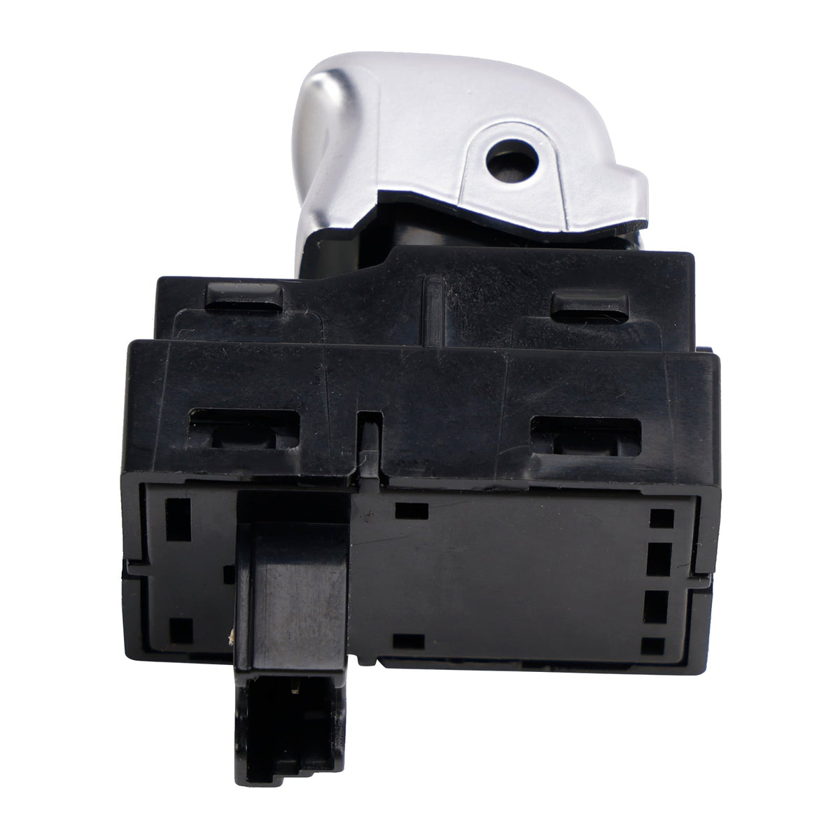 BMW 5 Series G11 G12 G38 Power Window Regulator Switch Control Button 61319299457