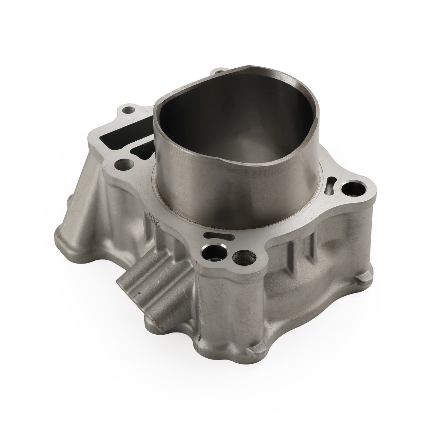 1999-2008 Suzuki SV 650 A SV650S SA Front&Rear Cylinder Piston Gasket Kit