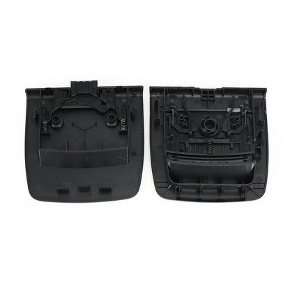 BMW X5 E70 X6 E71 Black Interior Rear Trunk Mat Handle 51479120283