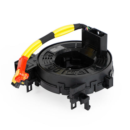 2018 Lexus NX300 Squib Spiral Cable Clock Spring 84306-09020/84307-42050/84307-0R050