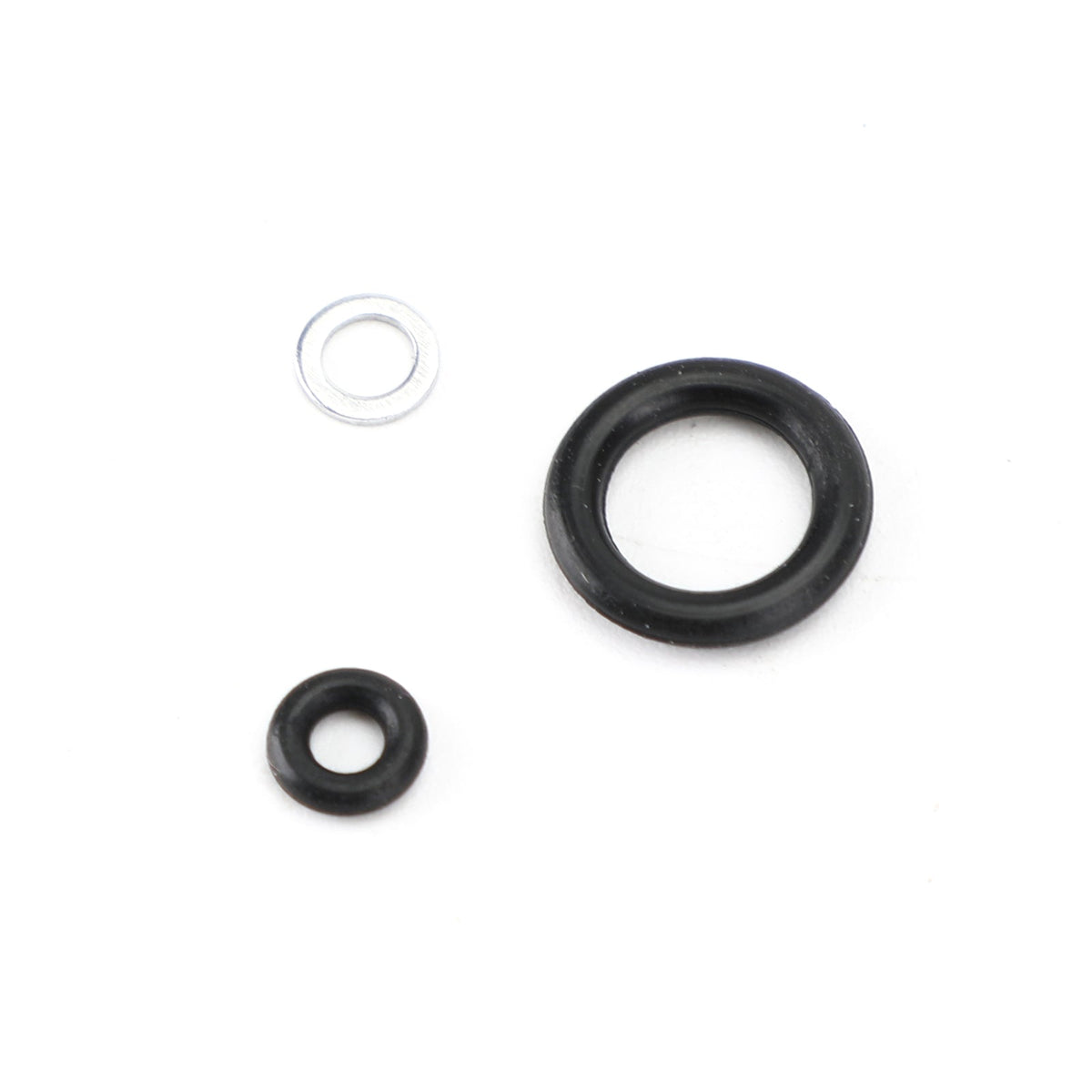 Carburetor repair kit floating needle gasket parts for Yamaha XJ600H XJ600N