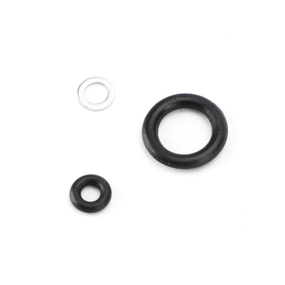 Carburetor repair kit floating needle gasket parts for Yamaha XJ600H XJ600N