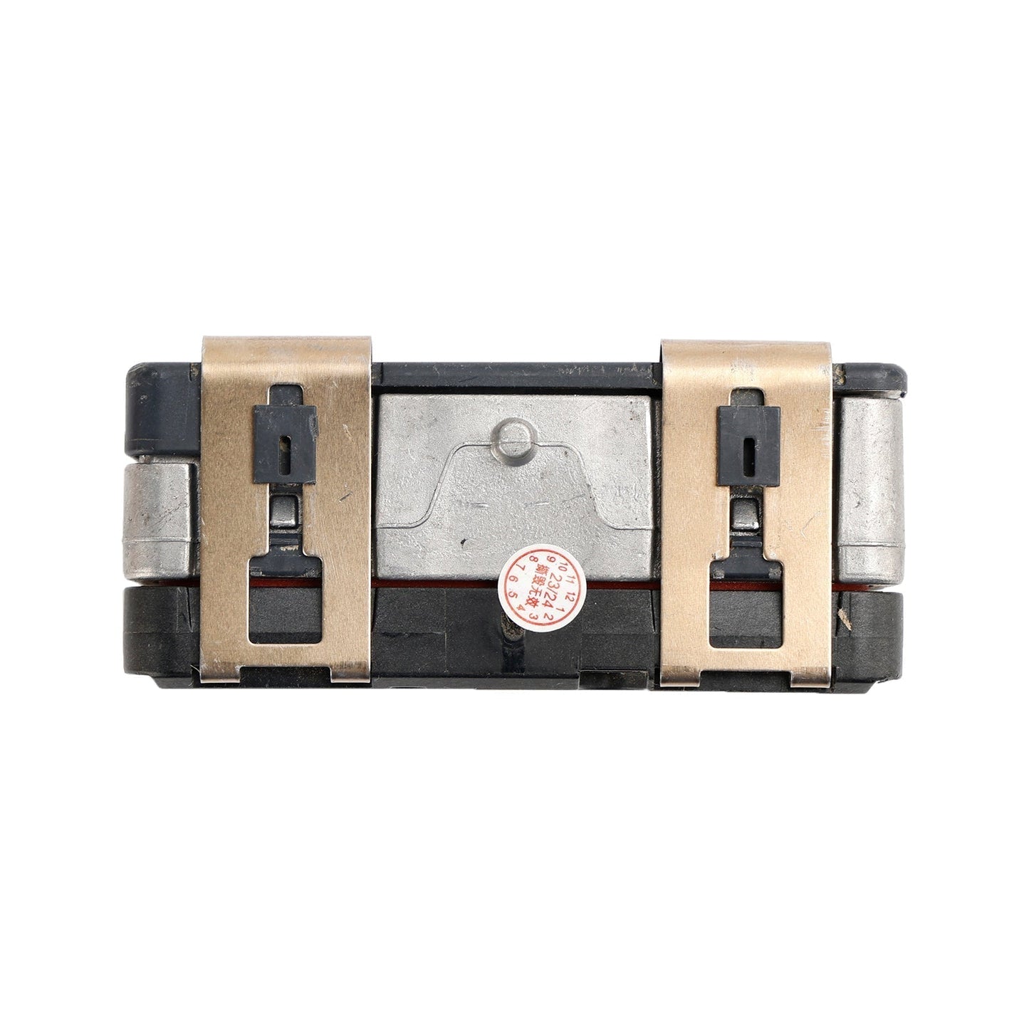 2018-2019 VW Golf SportWagen Cruise Control Distance Radar Sensor 3QF907561D